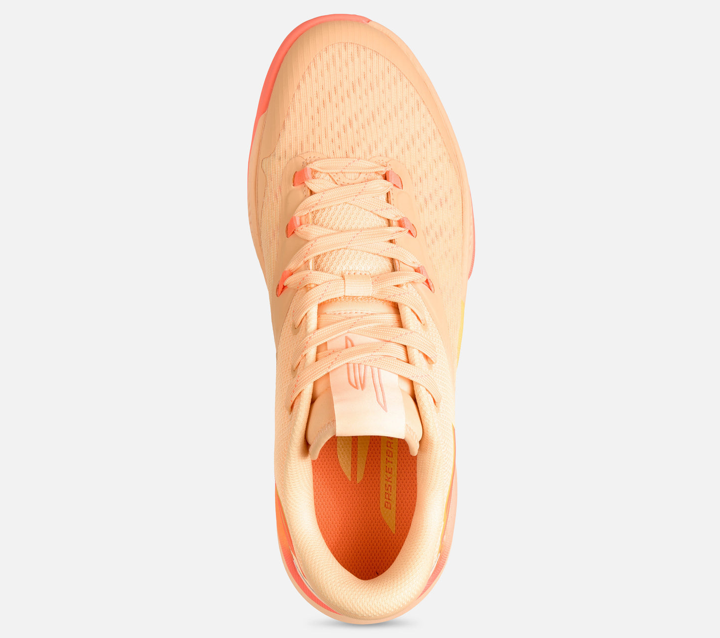 Basketball: SKX NEXUS