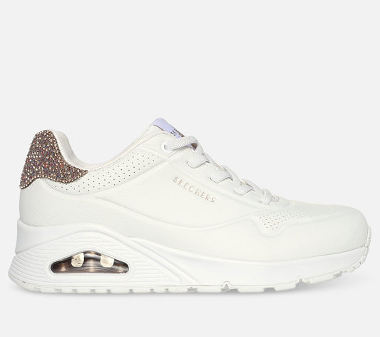 Uno - Dazzle Away Shoe Skechers.no