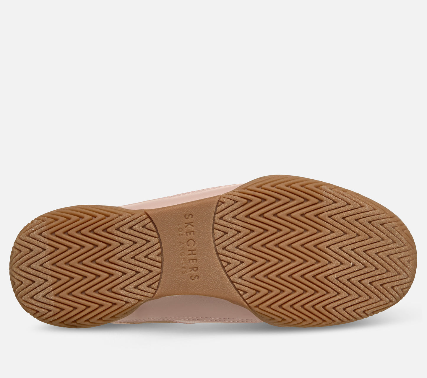 Zinger Evo - World Striker Shoe Skechers.no