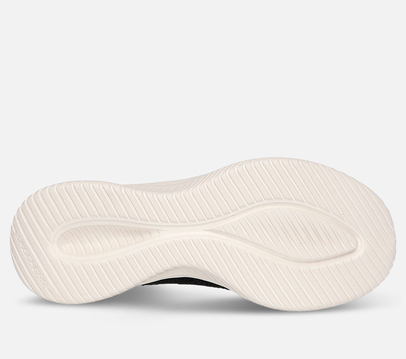 Martha Stewart: Slip-ins: Ultra Flex 3.0 - Back On Track Shoe Skechers.no