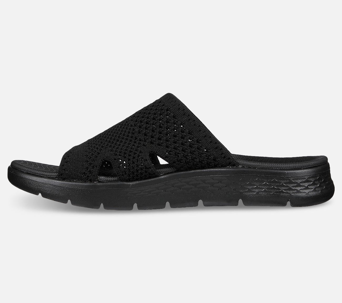 GO WALK Flex - Elation Sandal Skechers