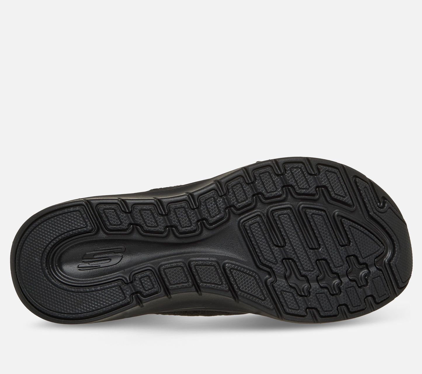 Arch Fit 2.0 Sandal - Still The One Sandal Skechers.no