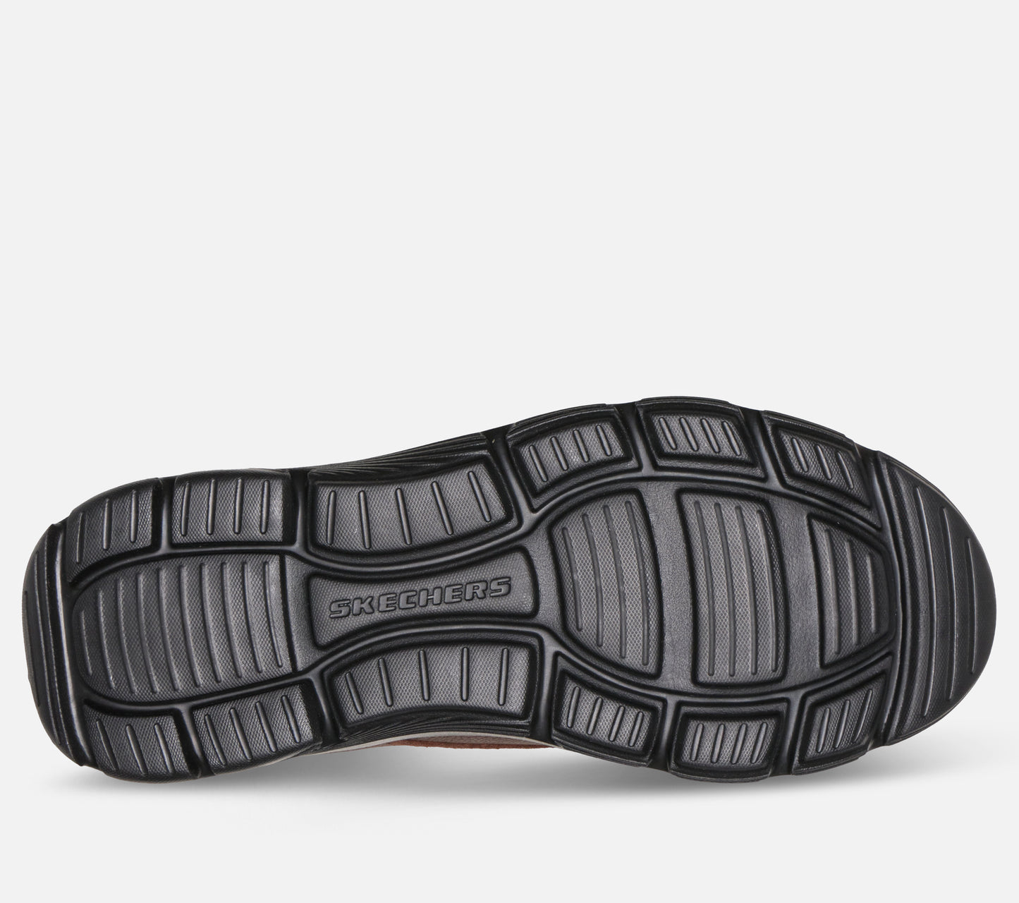 Relaxed Fit: Slip-ins: Arch Fit Garza - Ridley