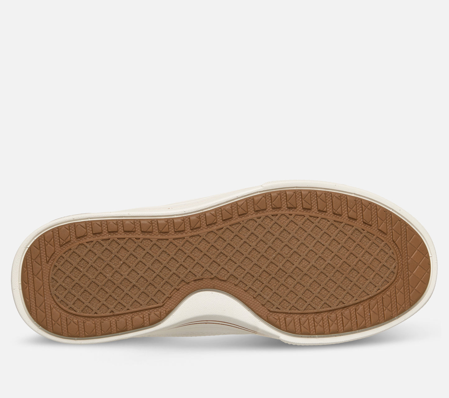 Slip-ins: Arch Fit Arcade - Catch Ya There Shoe Skechers.no