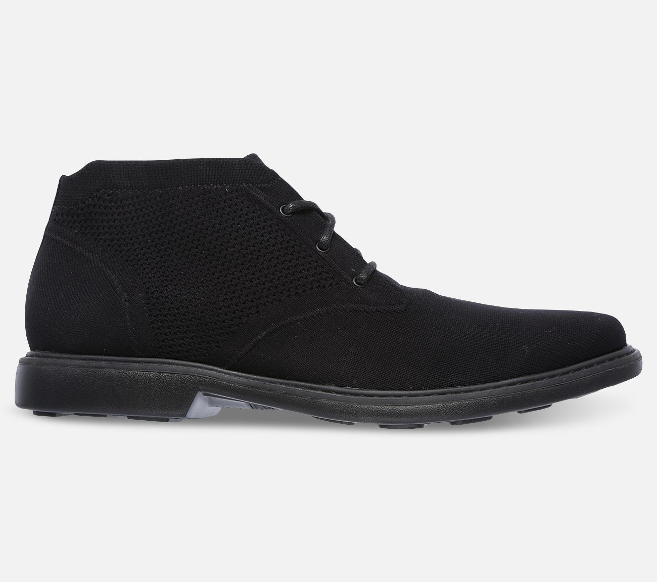 Mark Nason Weldon - Water Resistant Boot Skechers