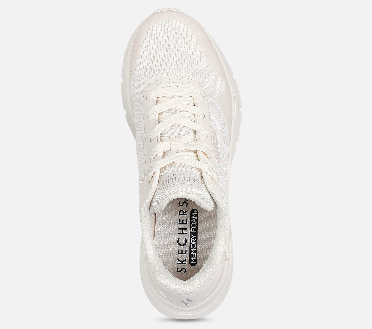 Uno Flex - Spring On Air Shoe Skechers.no