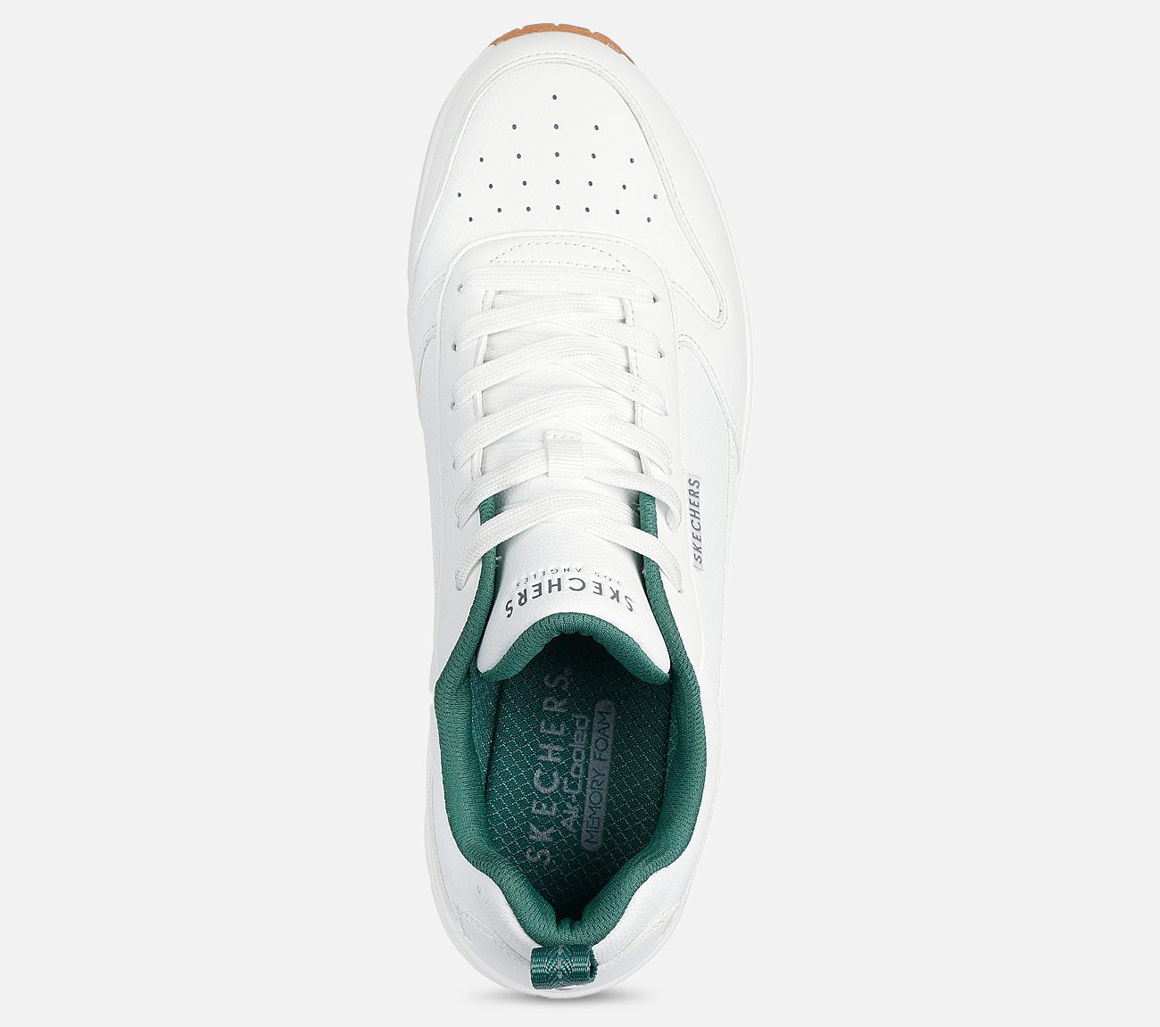 Uno - Alder Shoe Skechers.no