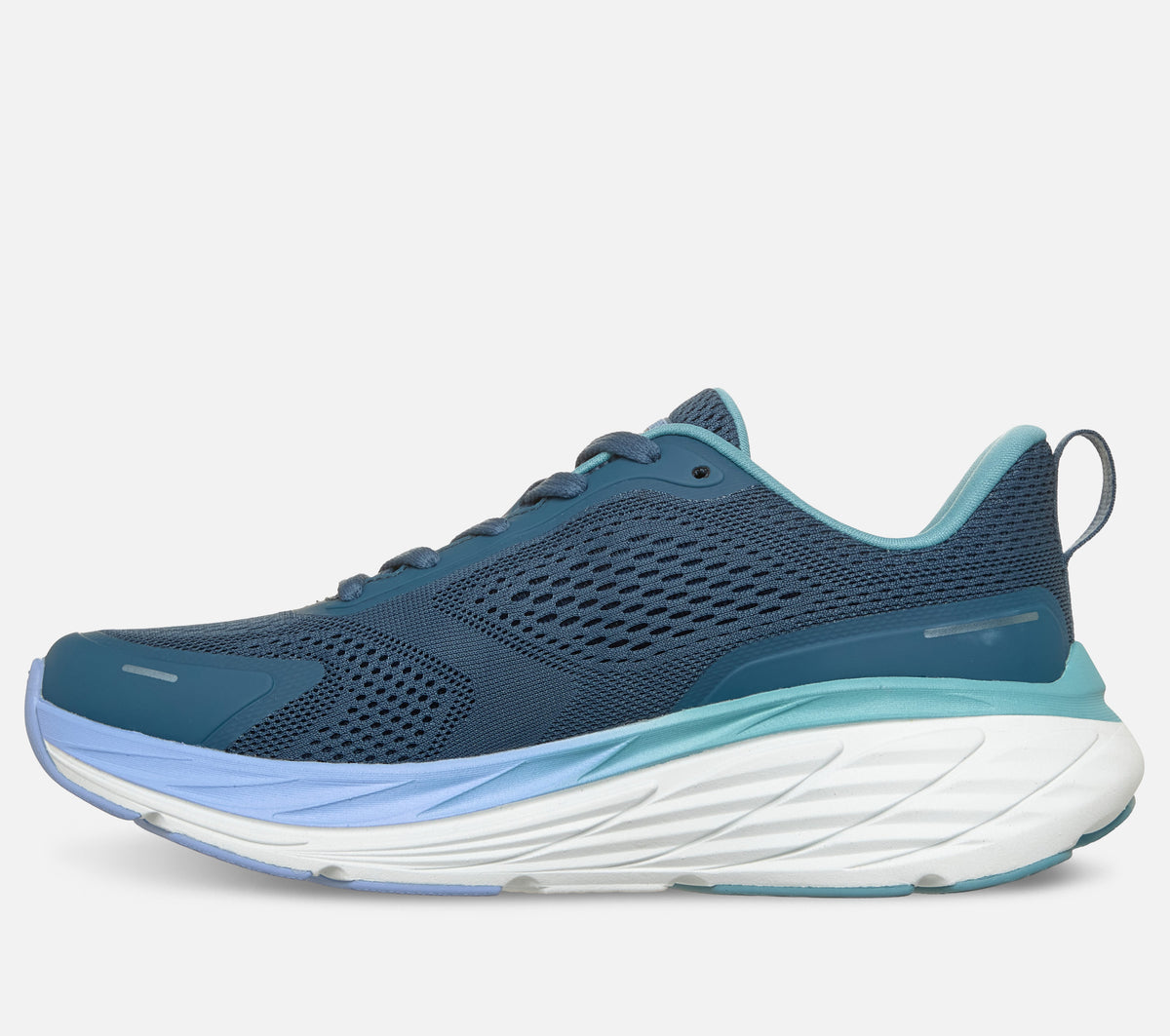Max Cushioning Elite 3 Shoe Skechers.no