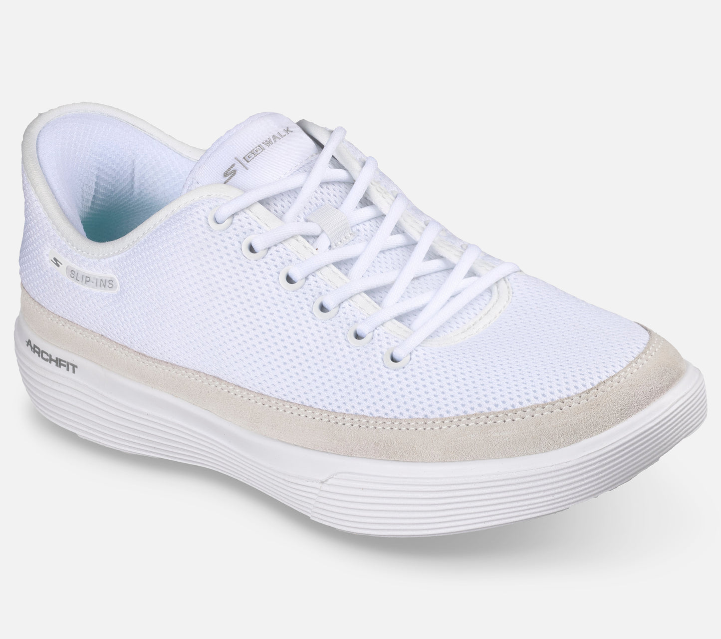 Slip-ins: GO WALK Commuter - Kaylin Shoe Skechers.no