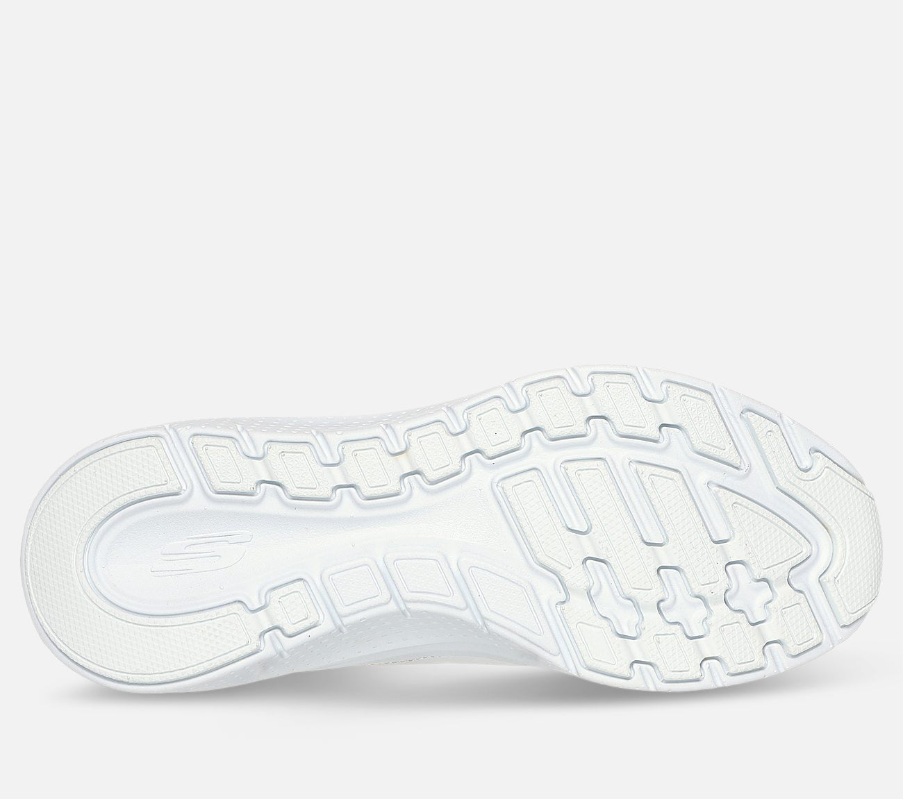 Arch Fit 2.0 - Star Bound Shoe Skechers