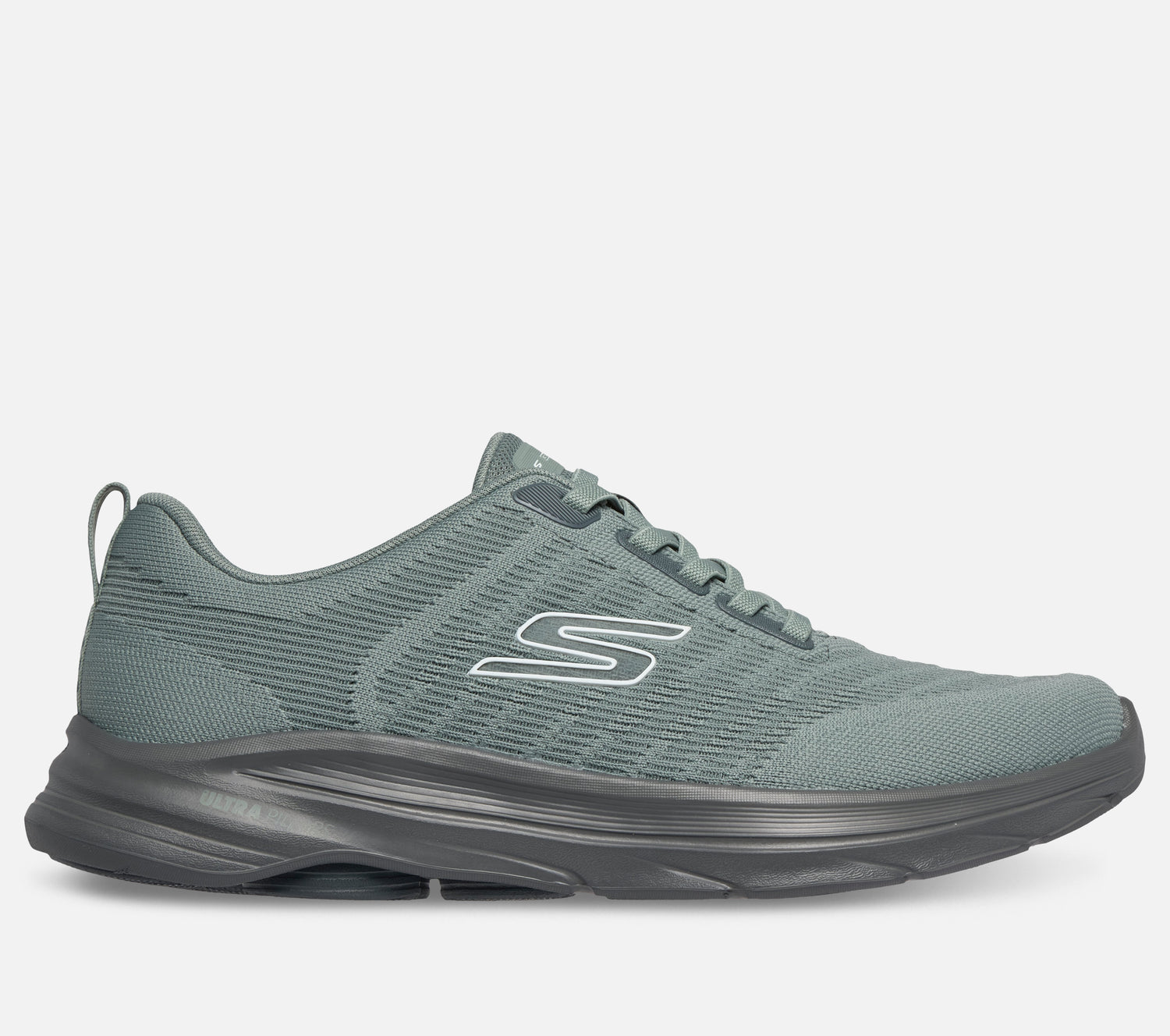 GO WALK 8 - Day Shoe Skechers.no