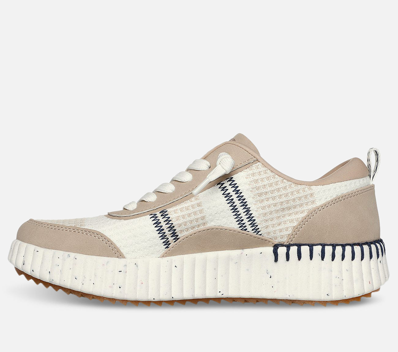 BOBS Vista Shoe Skechers.no