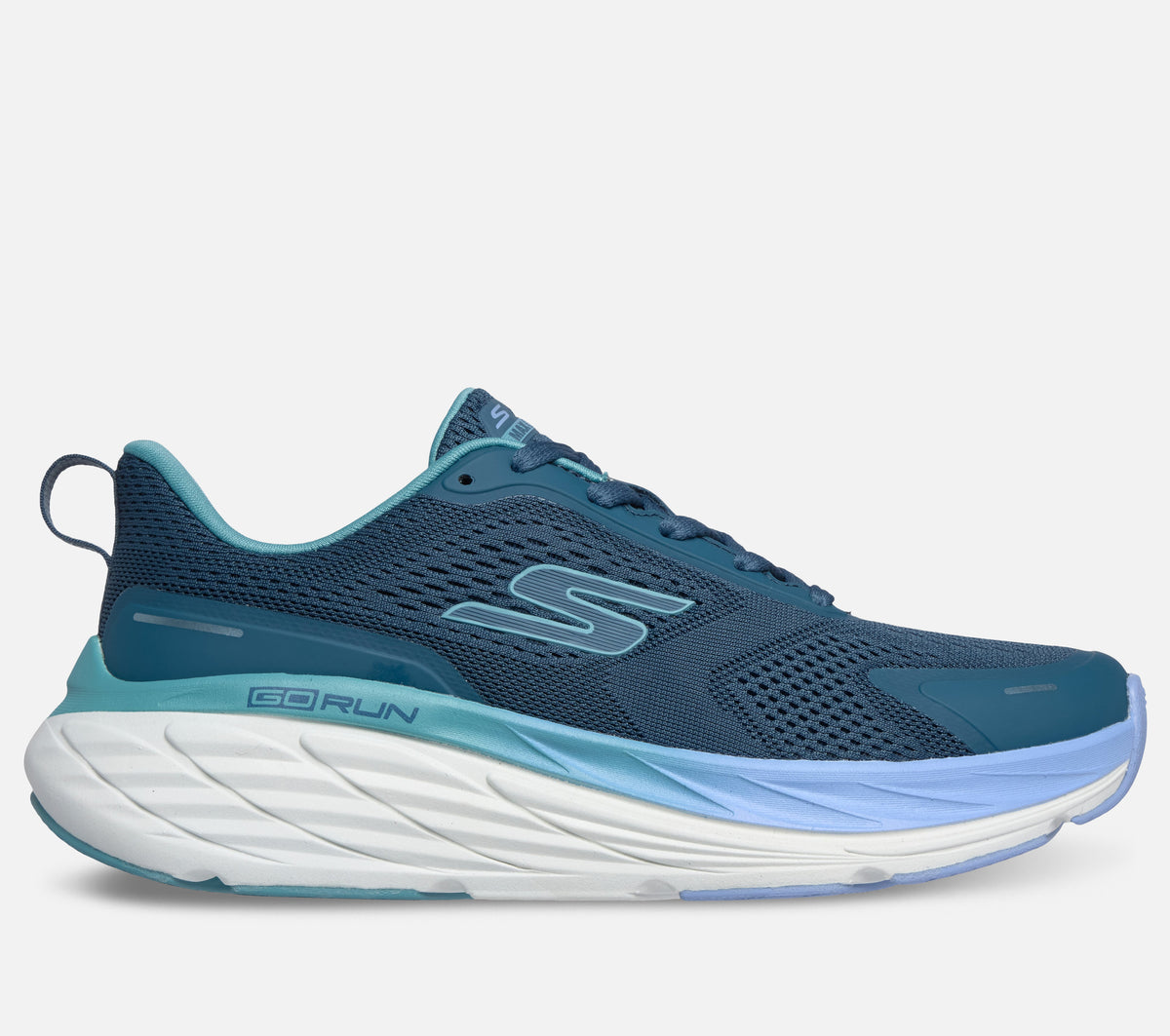 Max Cushioning Elite 3 Shoe Skechers.no