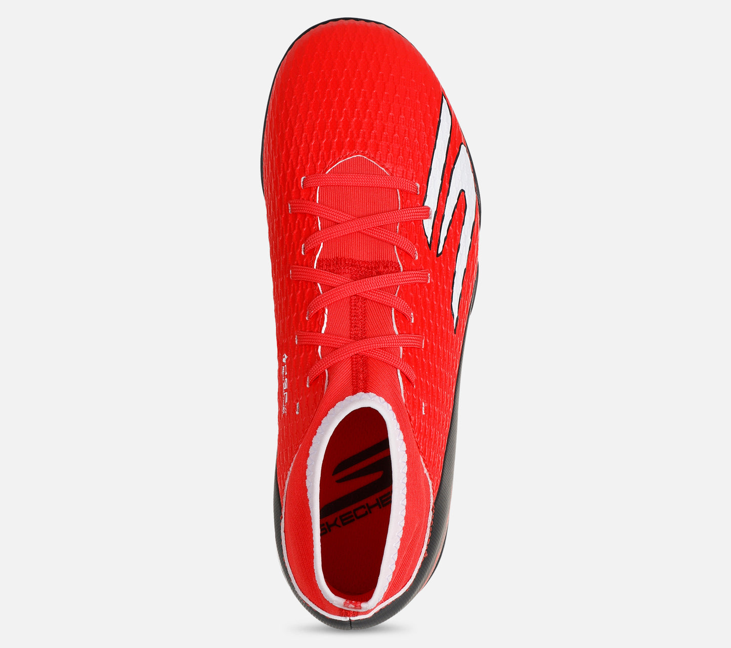 SKX_2 JR Youth TF Football Skechers.no