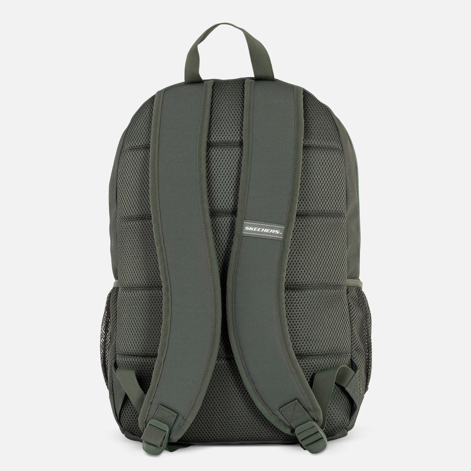 Central Backpack Bags Skechers.no