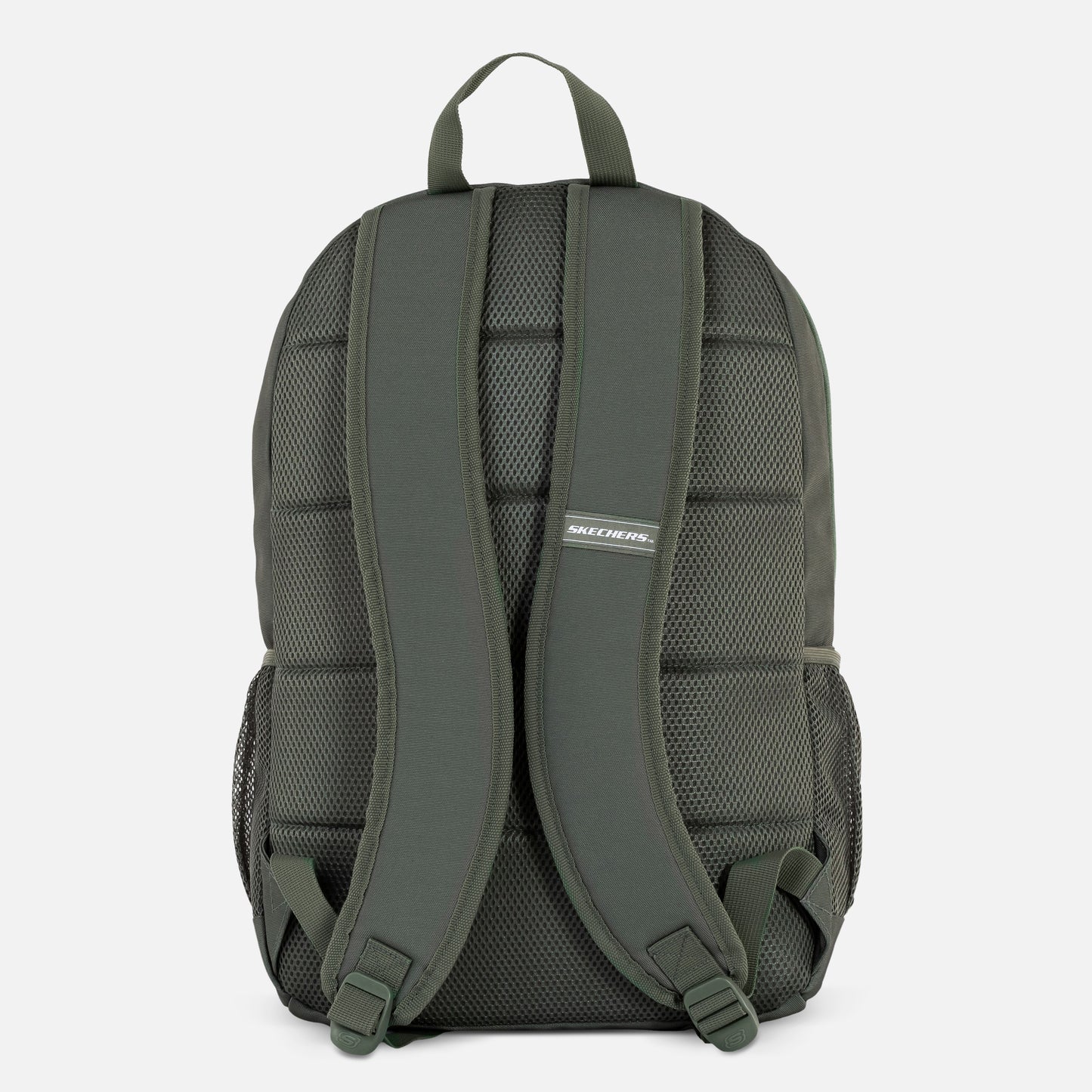 Central Backpack Bags Skechers.no