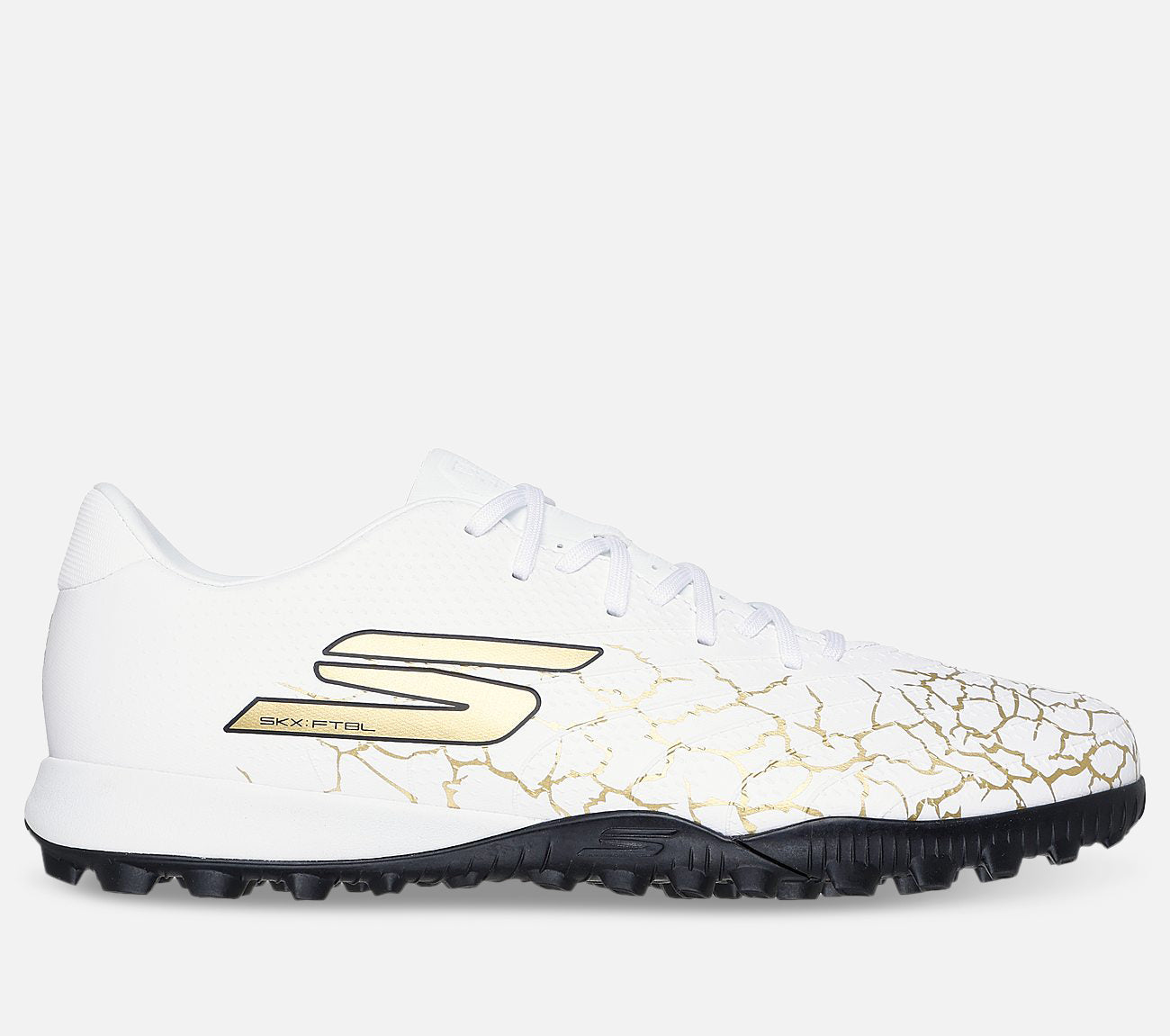 SKX_1.5 Academy TF Football Skechers.no