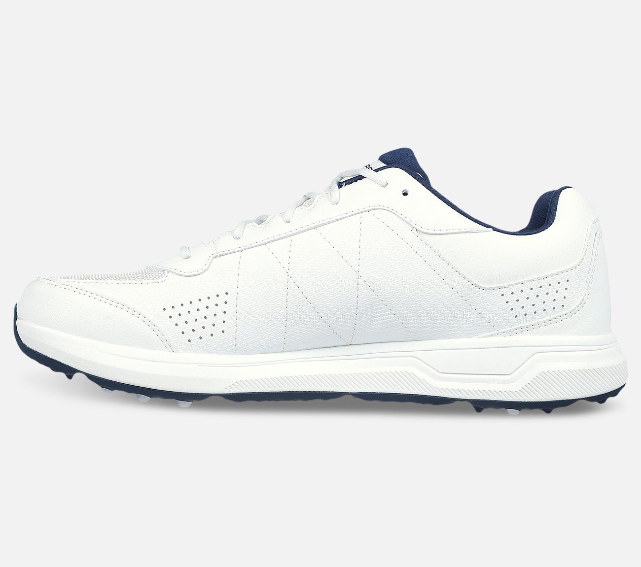 Relaxed Fit: GO GOLF Prime: Water Repellent Golf Skechers