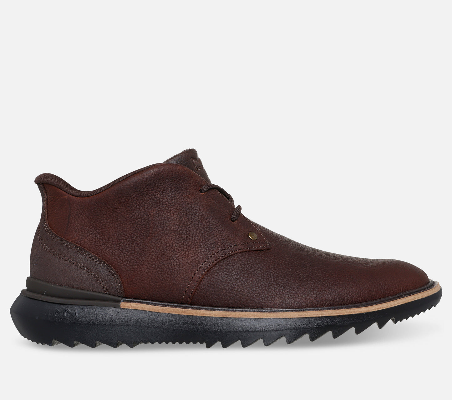 Slip-ins Mark Nason: Mako - Oaks Boot Skechers.no