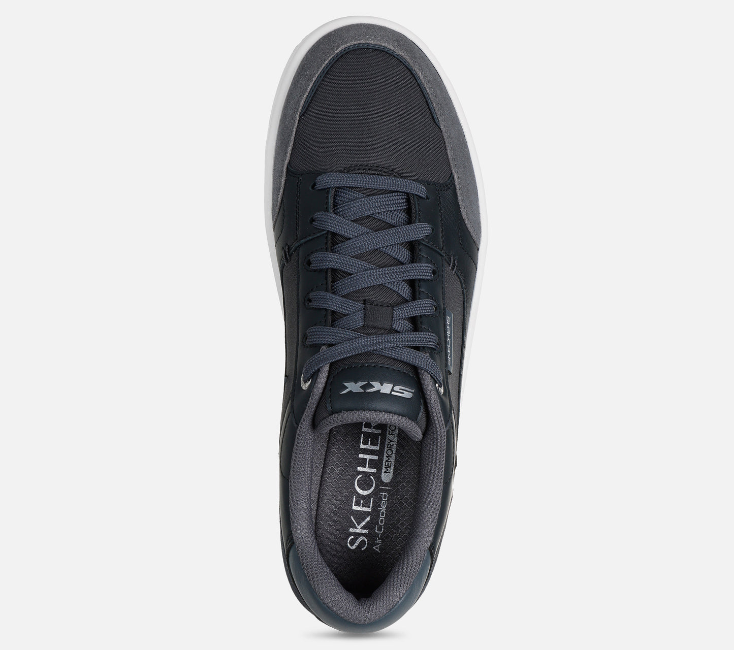 League Imperion Shoe Skechers.no