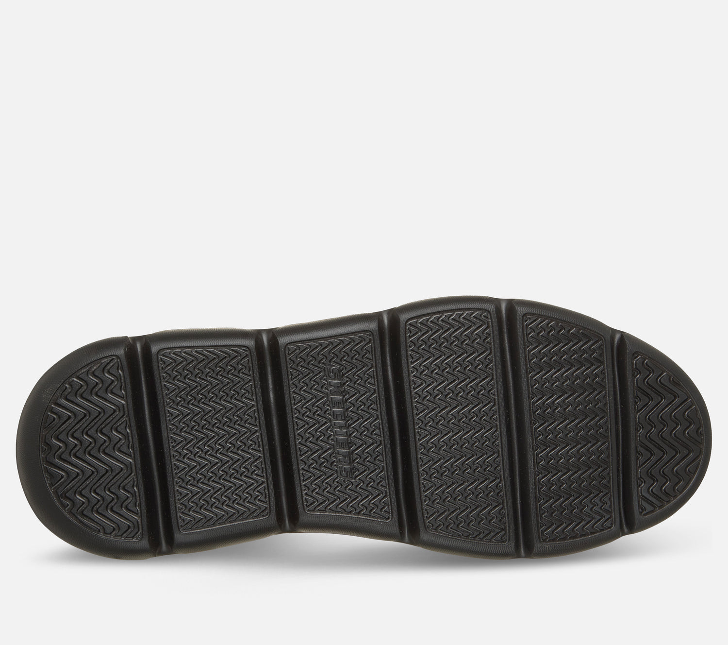 Slip-ins: Garza - Desmond Shoe Skechers.no