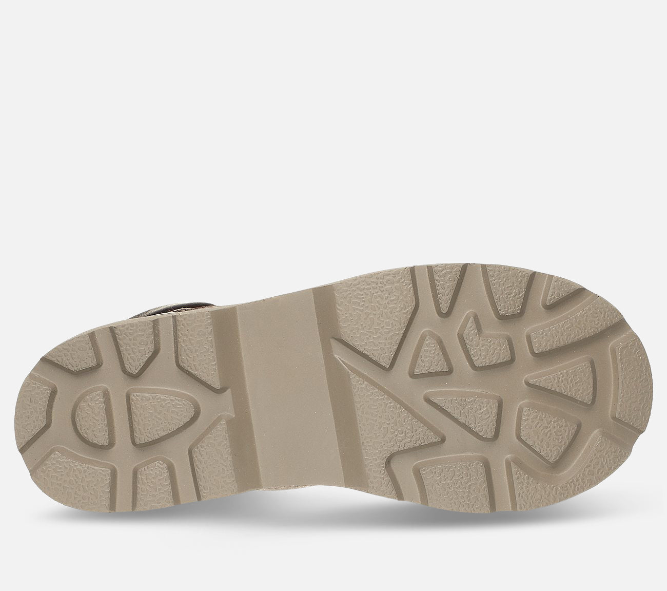 Bowland - Truxer Boot Skechers.no