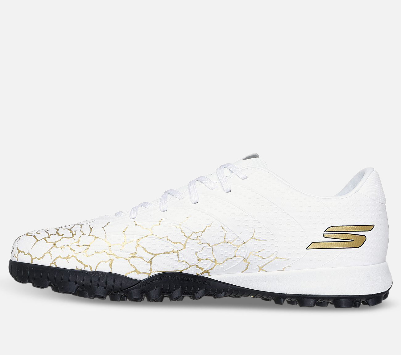 SKX_1.5 Academy TF Football Skechers.no