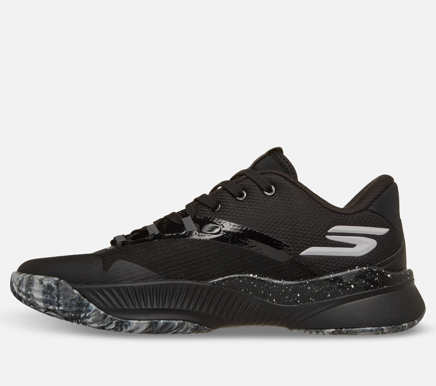 Basketball: SKX NEXUS Shoe Skechers.no