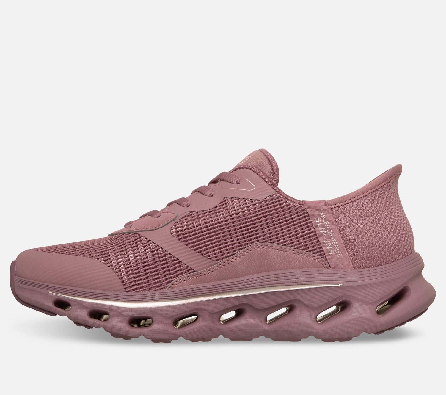Slip-ins: Go Walk Glide-Step 2.0 - Belah Shoe Skechers.no
