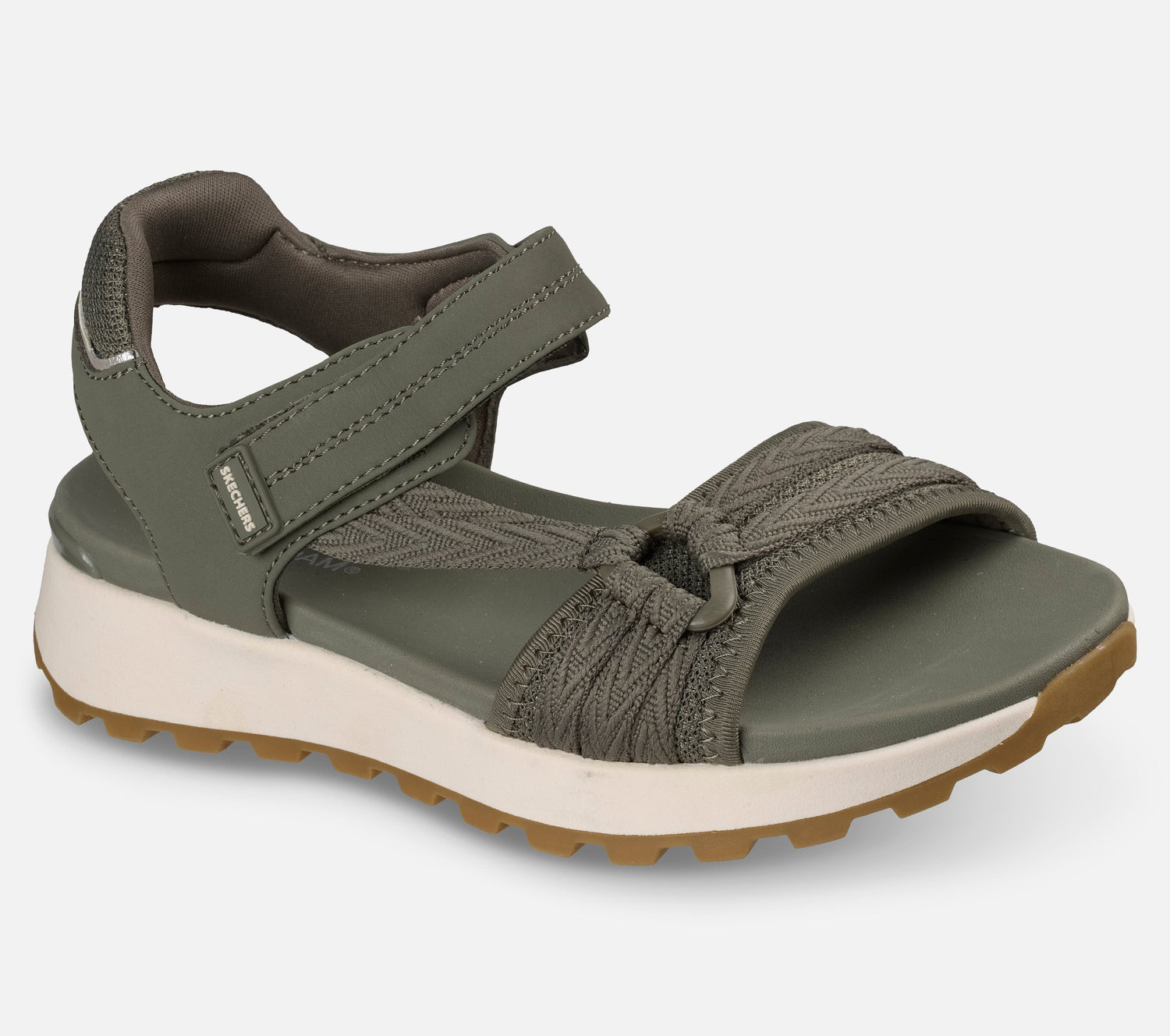 Castle Sandal Skechers.no