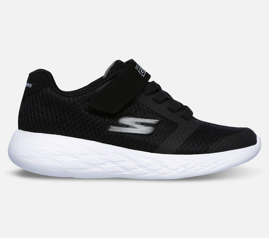 GO RUN 600 - Roxlo Shoe Skechers