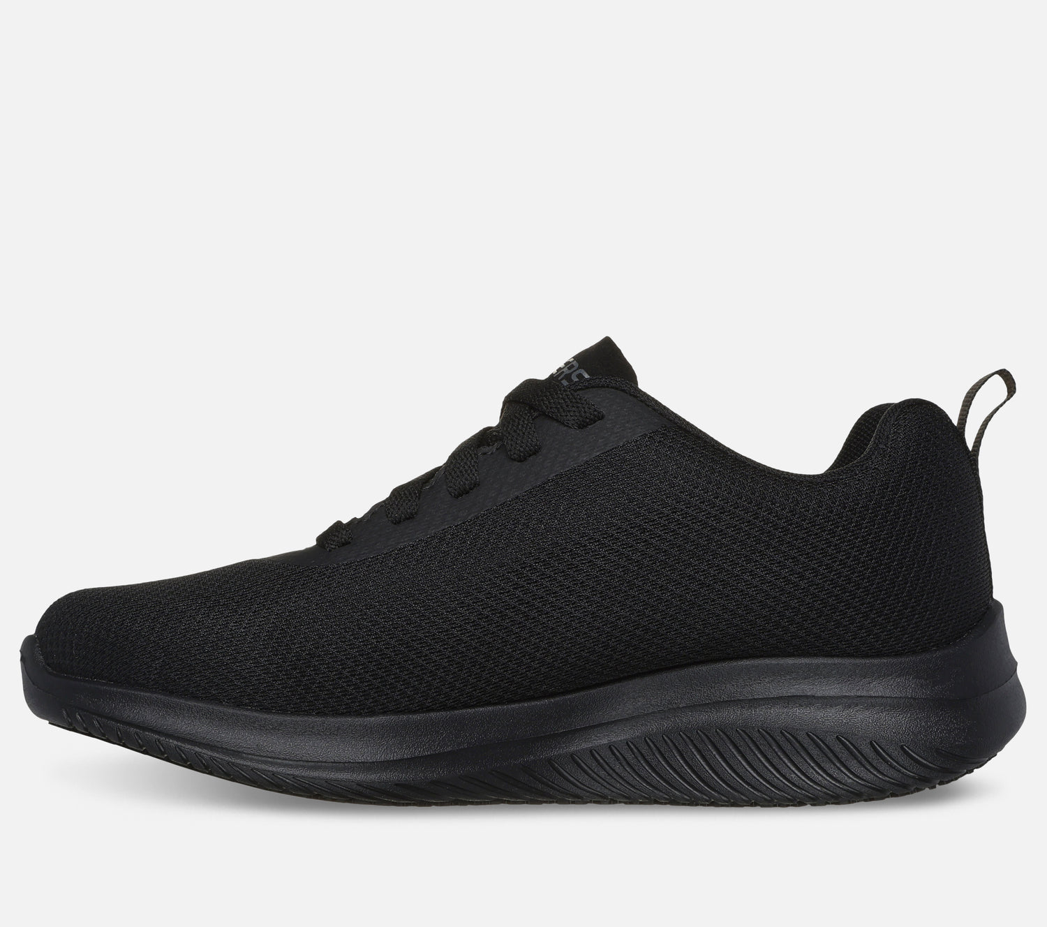 Work: Ultra Flex 3.0 SR - Jinie Shoe Skechers.no