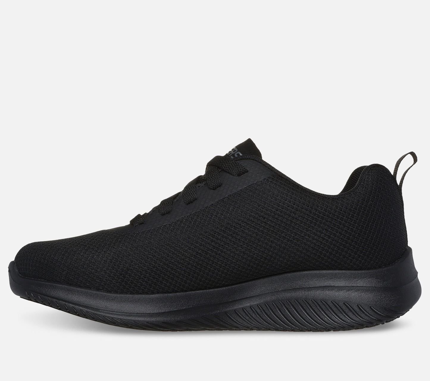 Work: Ultra Flex 3.0 SR - Jinie Shoe Skechers.no