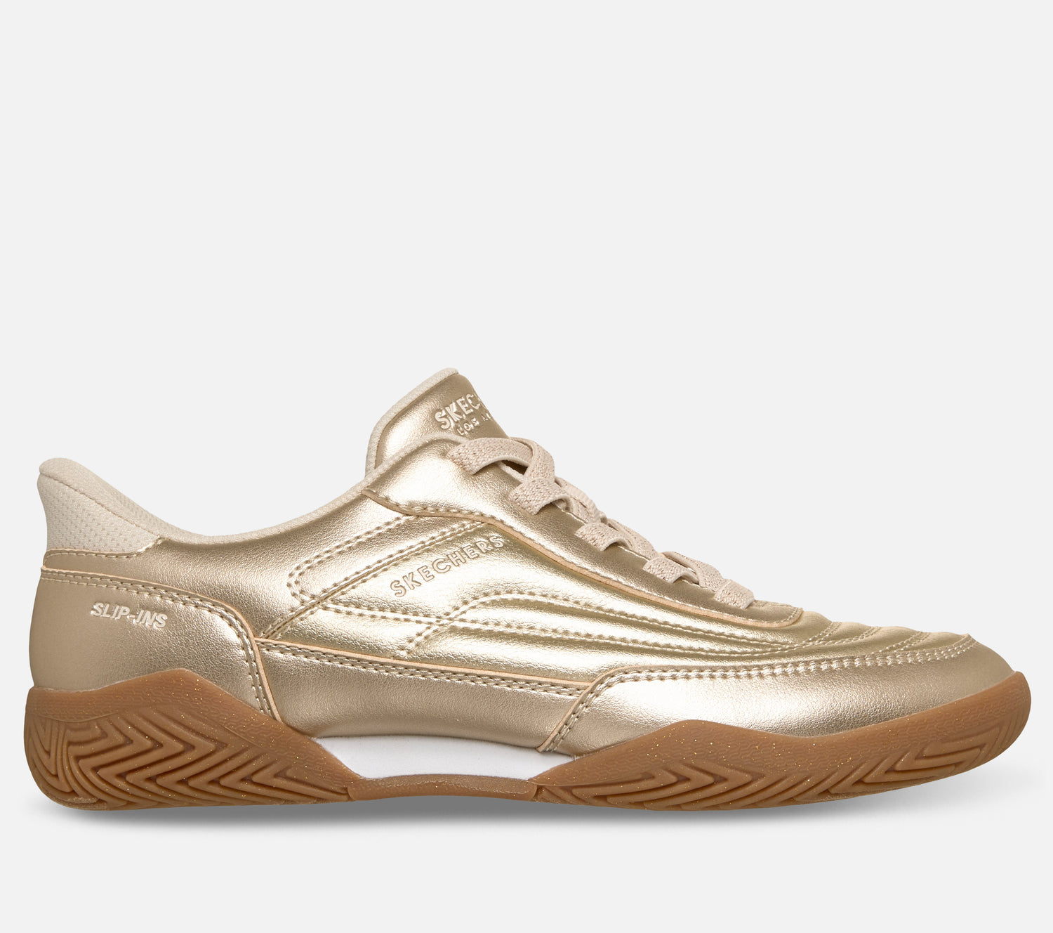 Slip-ins: Zinger Evo - Off Tha Pitch Shoe Skechers.no