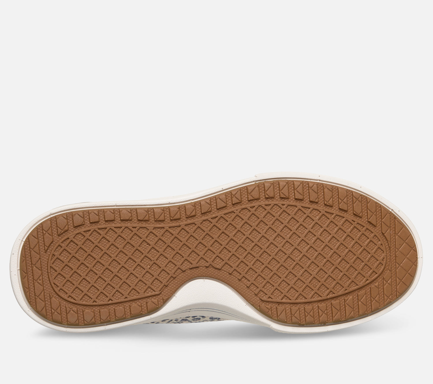 Slip-ins: Arch Fit Arcade - Wild Nite Shoe Skechers.no