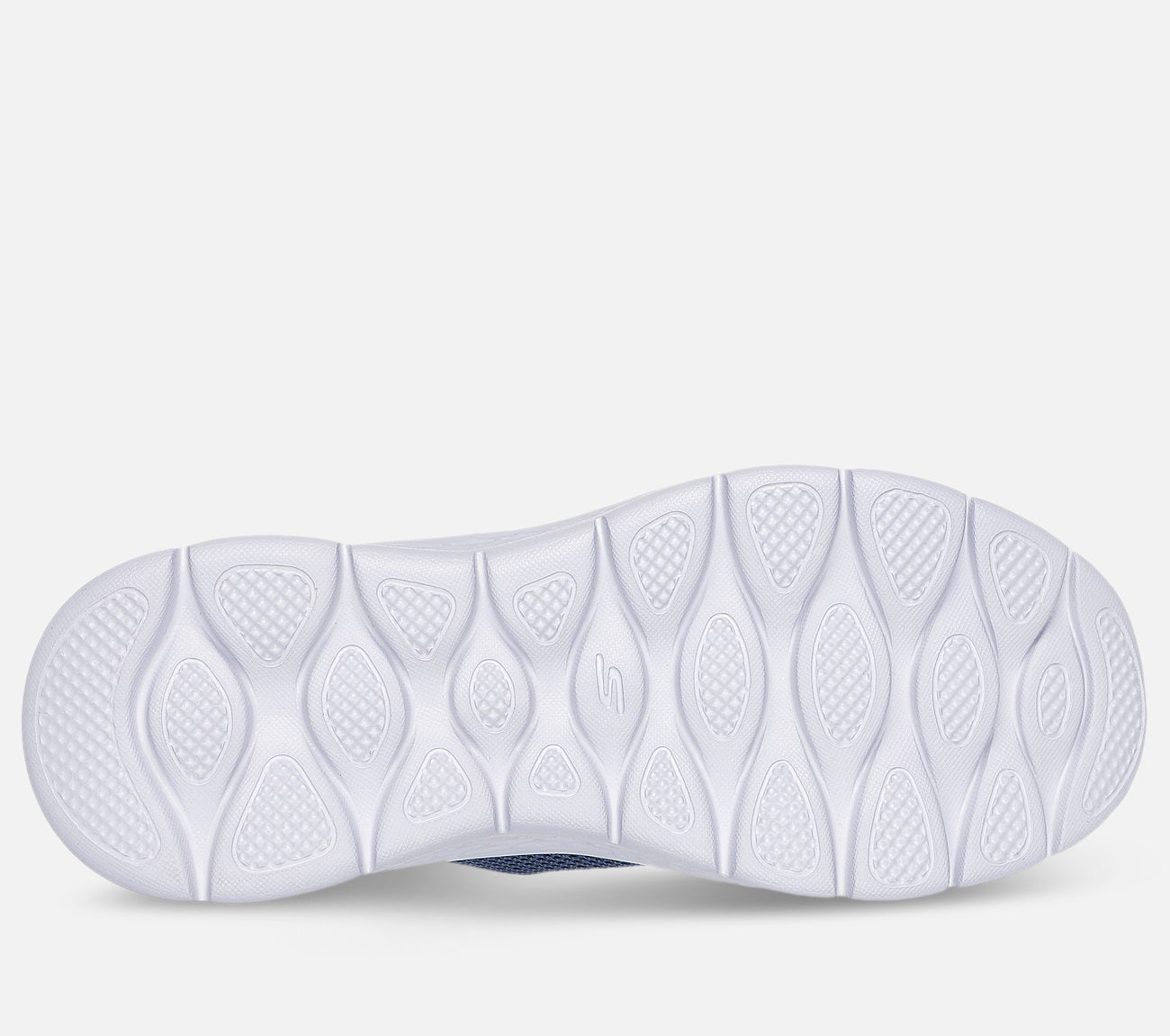 Slip-ins: GO WALK Flex - Grand Entry Shoe Skechers.no
