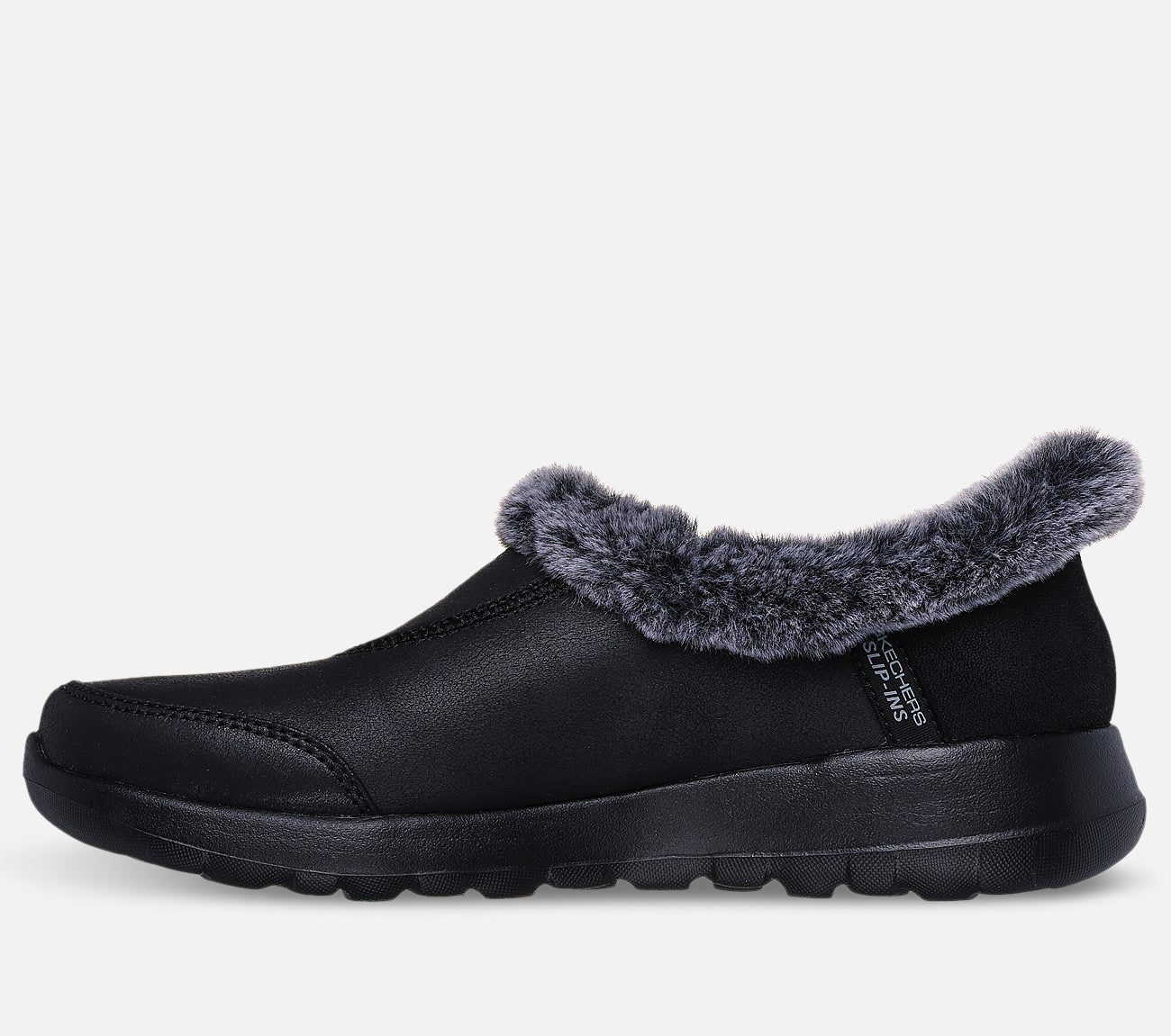 Slip-ins: On-the-GO Joy Shoe Skechers.no
