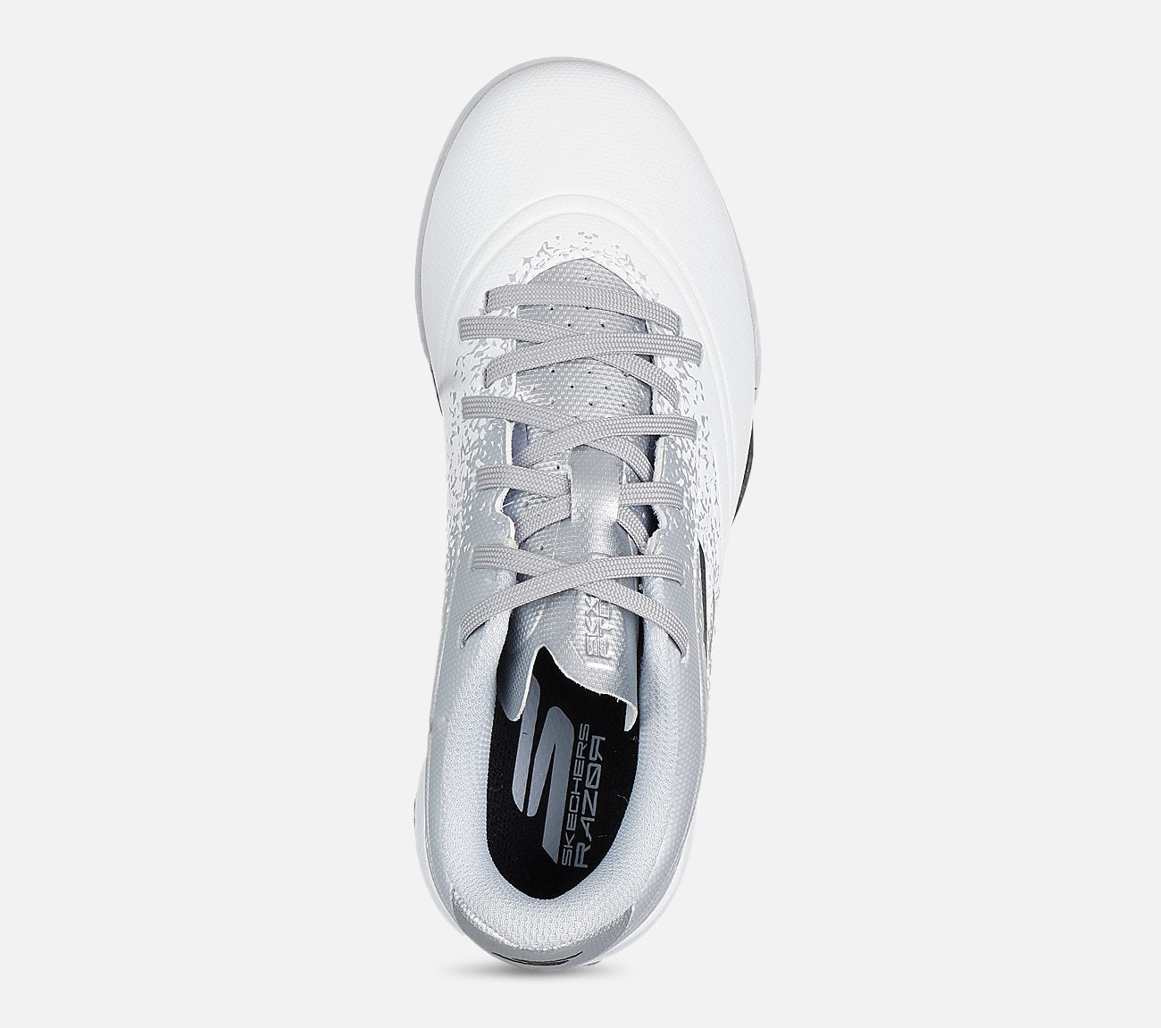 Razor 1.5 Jr Td TF Football Skechers.no