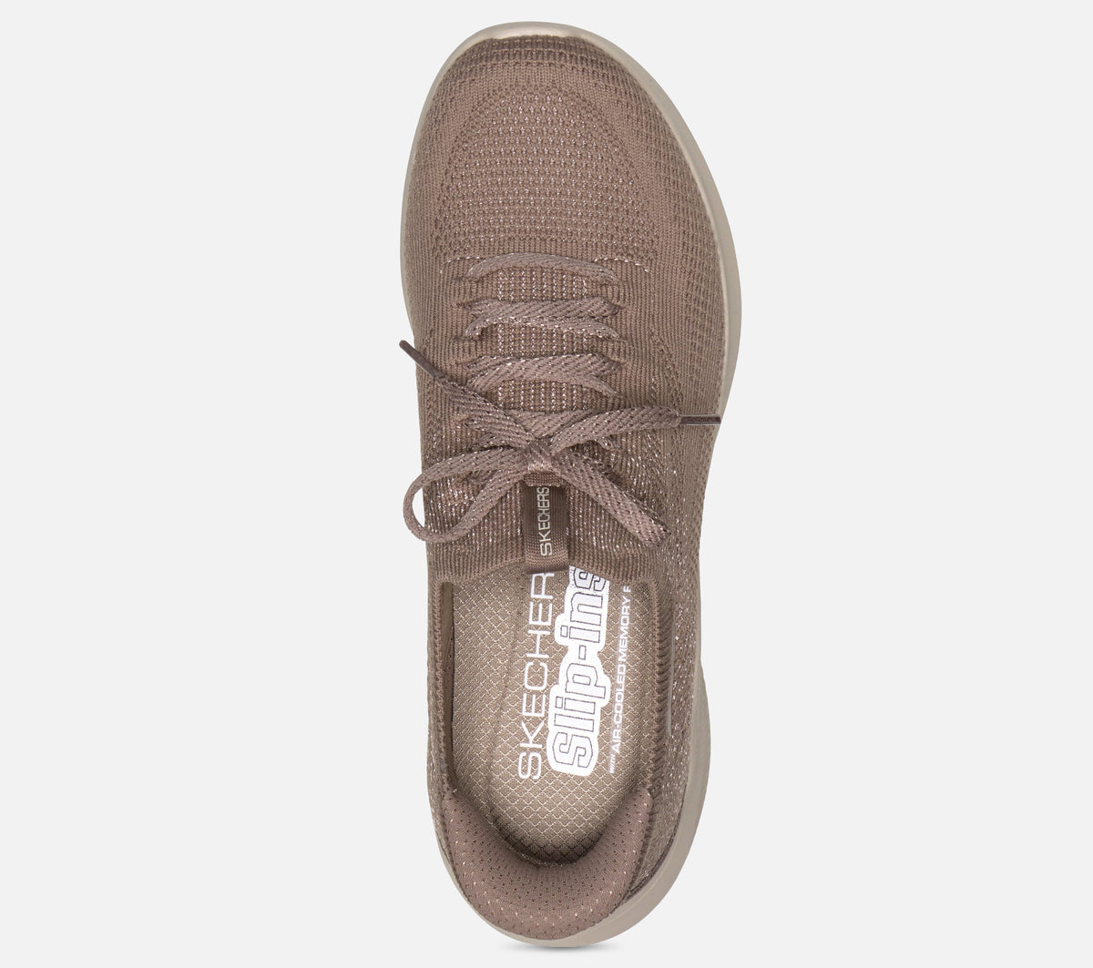 Slip-ins: Ultra Flex 4.0 Shoe Skechers.no