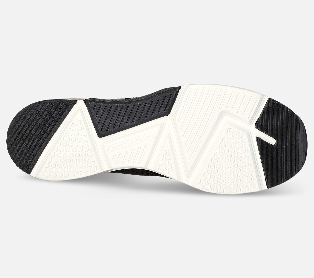 Mark Nason The Wedge - Etty Shoe Skechers