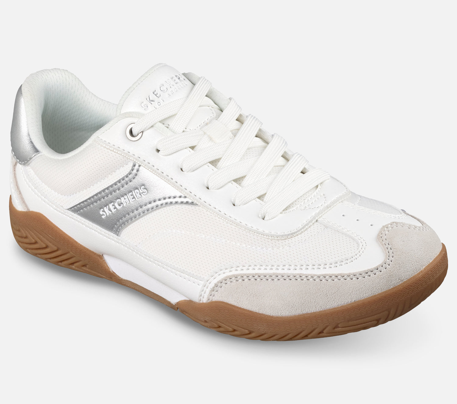 Zinger Evo - World Striker Shoe Skechers.no