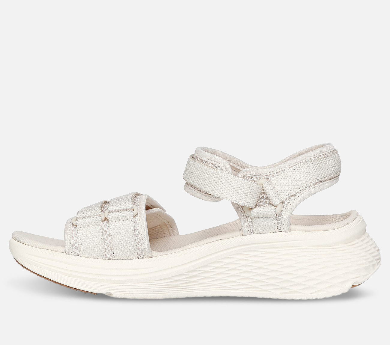 Max Cushioning Elite 2.0 Sandal - Jessie Sandal Skechers.no
