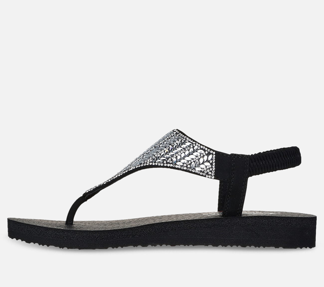 Meditation - Glamorous Muse Sandal Skechers.no