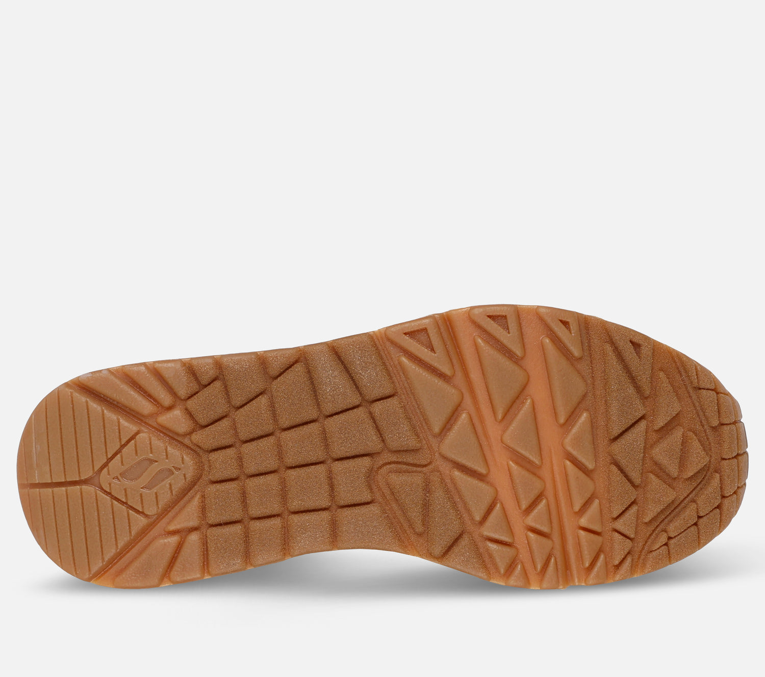 Uno - Retro-Groove Shoe Skechers.no