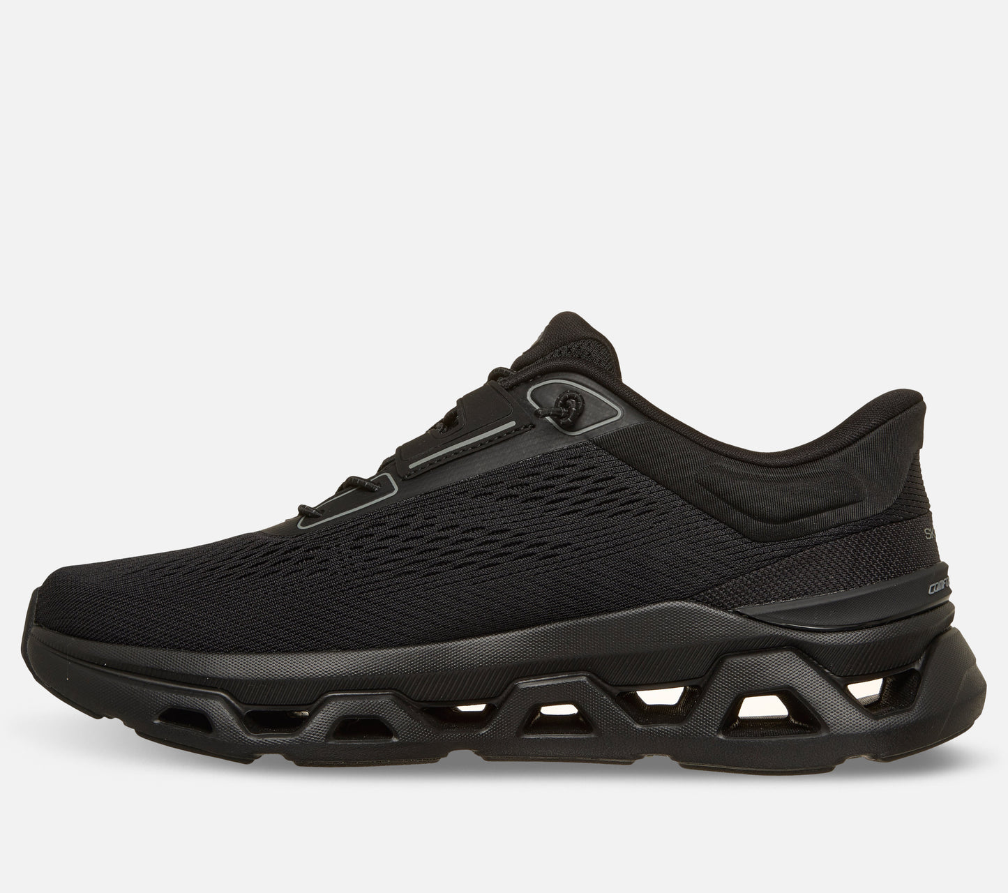 Slip-ins: Glide-Step Altus - Korvus Shoe Skechers.no