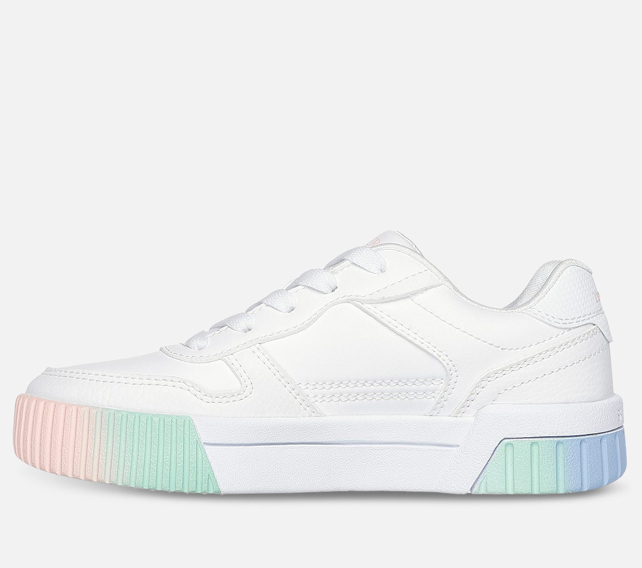 Jade Shoe Skechers.no