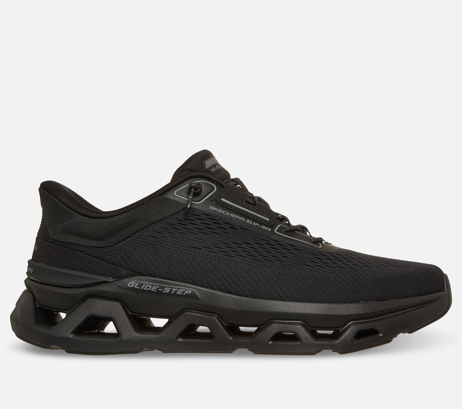 Slip-ins: Glide-Step Altus - Korvus Shoe Skechers.no