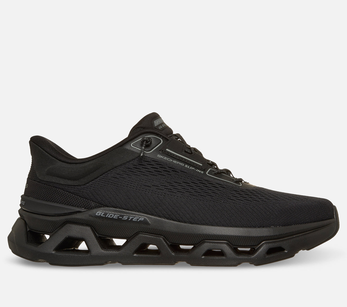 Slip-ins: Glide-Step Altus - Korvus Shoe Skechers.no