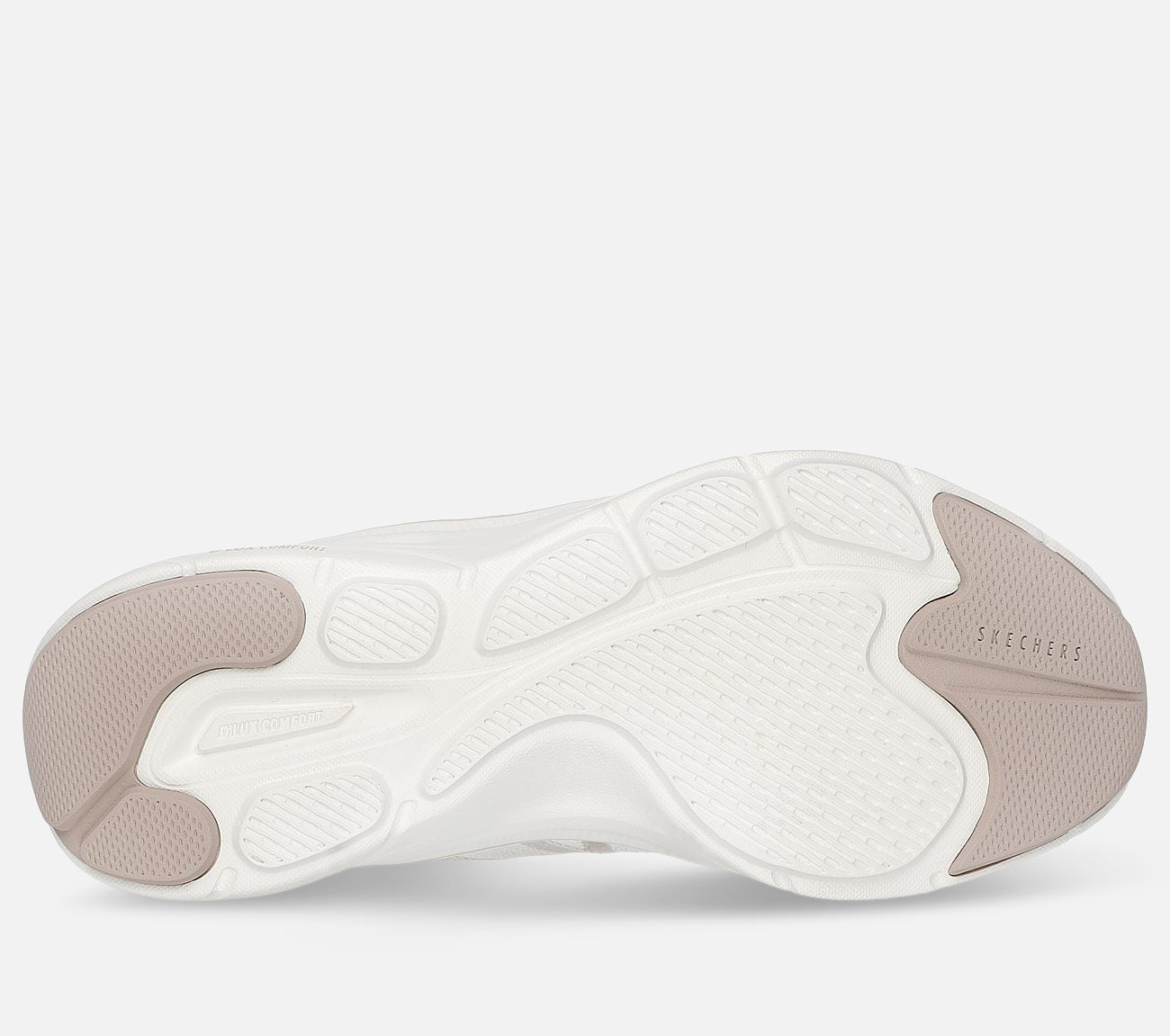 Relaxed Fit: D'Lux Comfort 2.0 - Victory Shoe Skechers.no