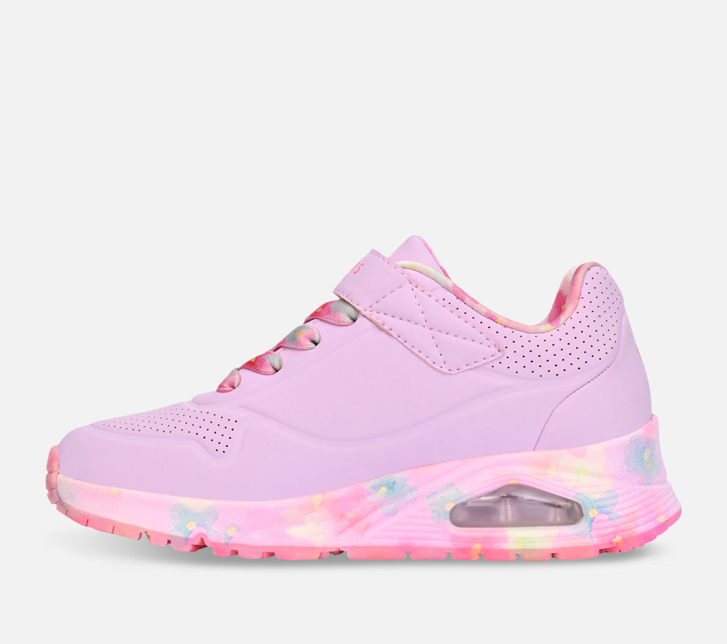 Uno Gen1 - Fresh Blooms Shoe Skechers.no